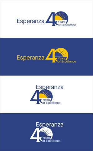 Diseño de Logo por lookedaeng para este proyecto | Diseño: #35428085
