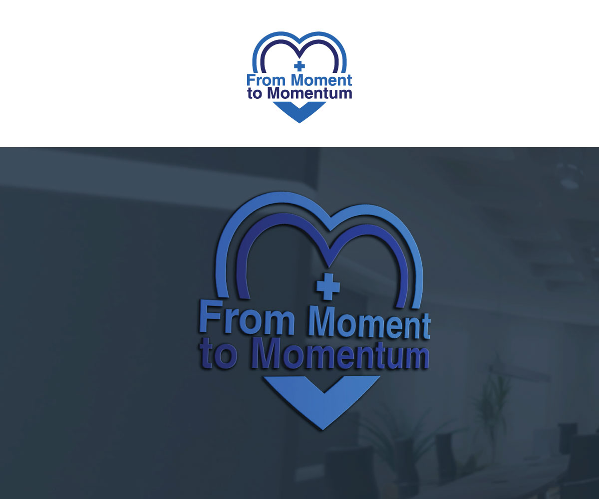 Logo Design by Luckey yaari for this project | Design #35430075