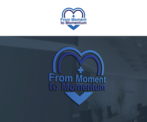 Logo Design by Luckey yaari for this project | Design: #35430075