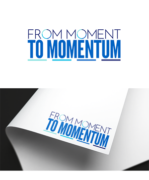 Logo Design by Fezy Design Studio