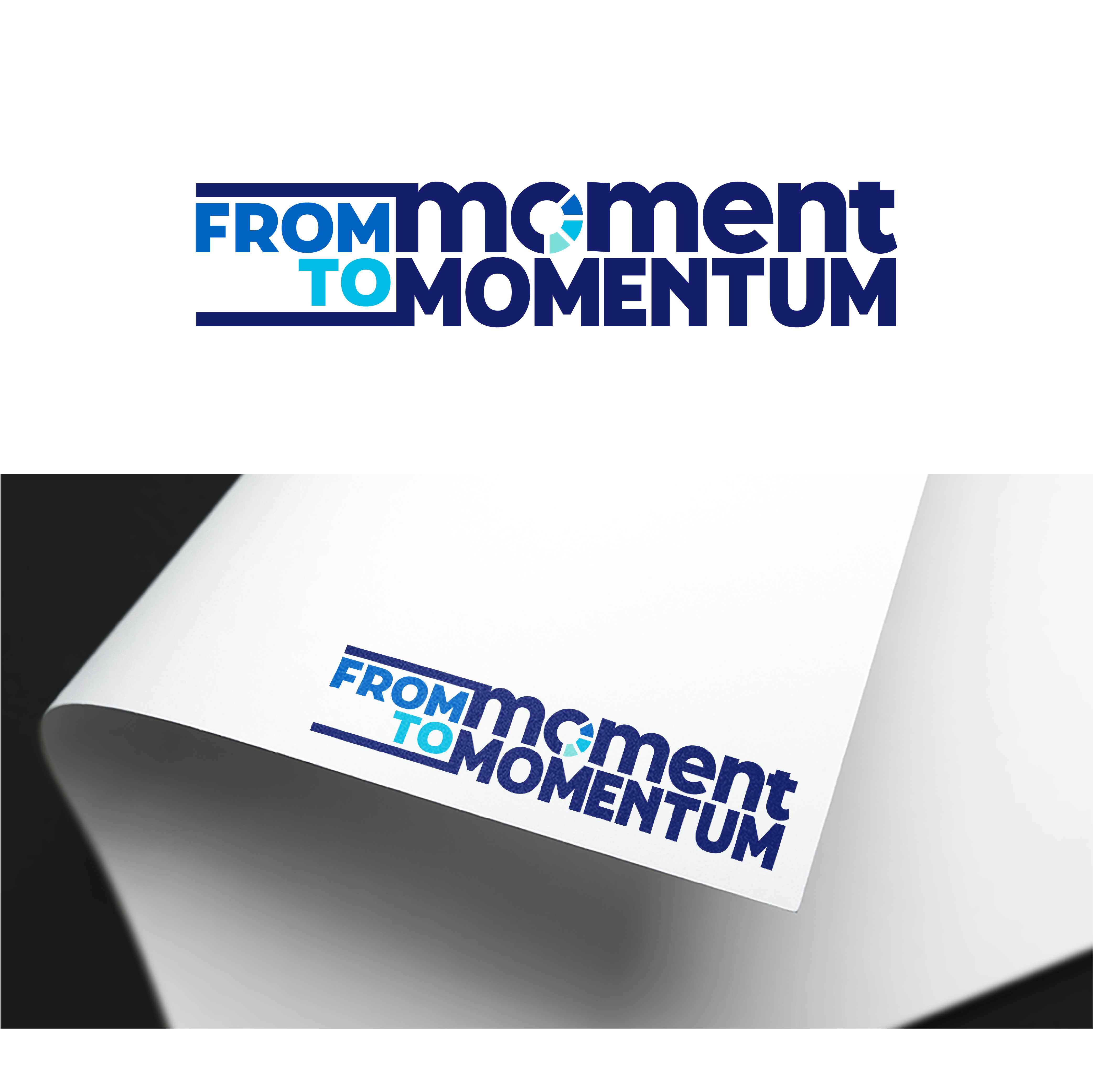 Logo Design by Fez Creatives for this project | Design #35426831