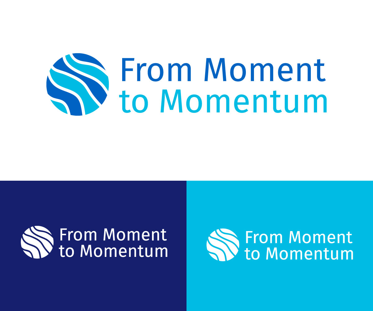 Logo Design by Kavth for this project | Design #35446925
