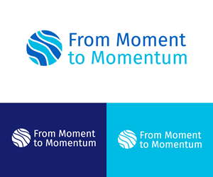 Logo Design by Kavth for this project | Design: #35446925