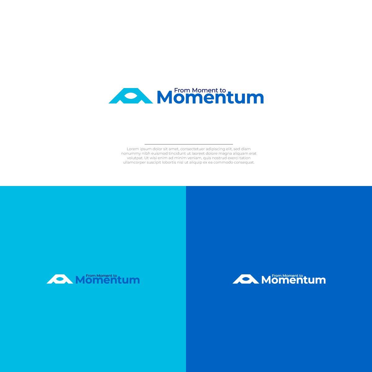 Logo Design by AstuDesign for this project | Design #35462259