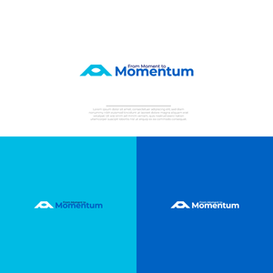 Logo Design by AstuDesign for this project | Design: #35462259