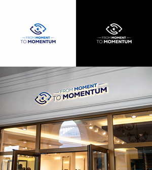 Logo Design by RA-bica for this project | Design: #35444144