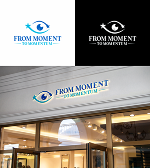 Logo Design by RA-bica for this project | Design: #35444145