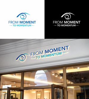 Logo Design by RA-bica for this project | Design: #35444146