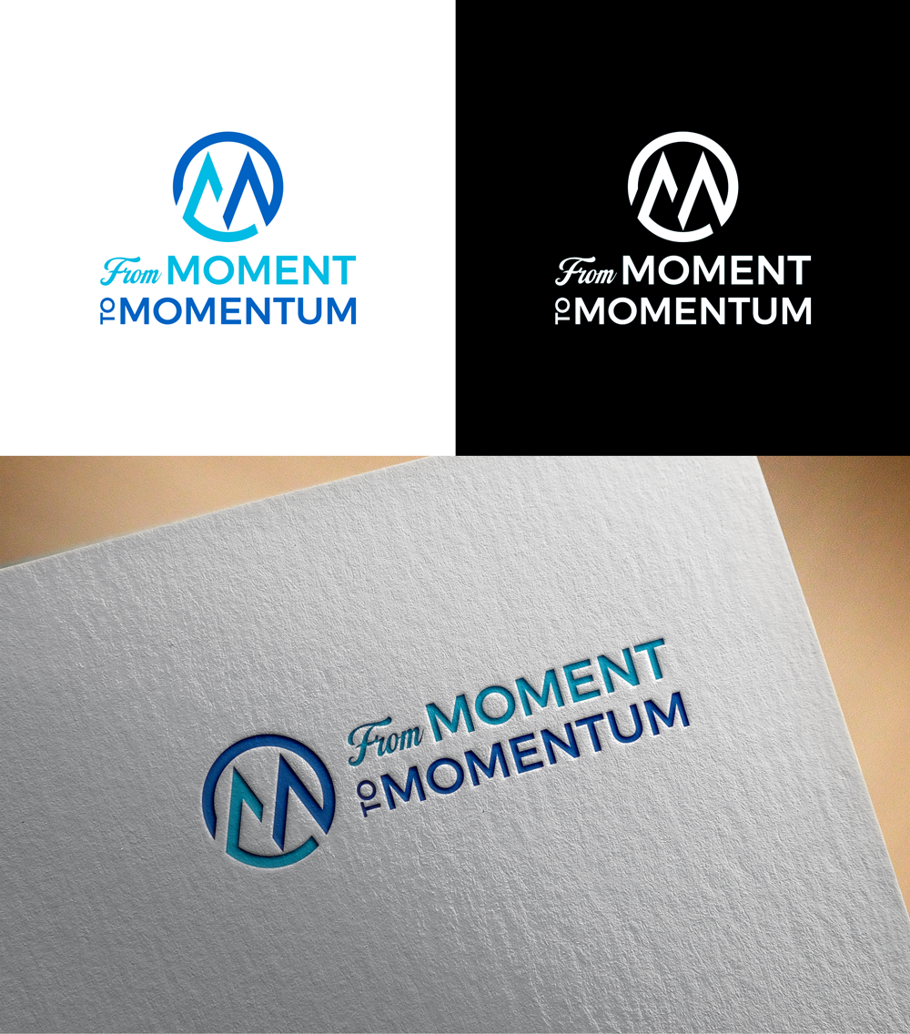 Design de Logo par RA-bica pour ce projet | Design #35444147