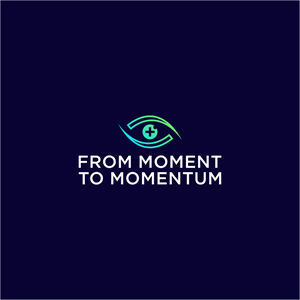 Logo Design by Kaze56 for this project | Design: #35428968