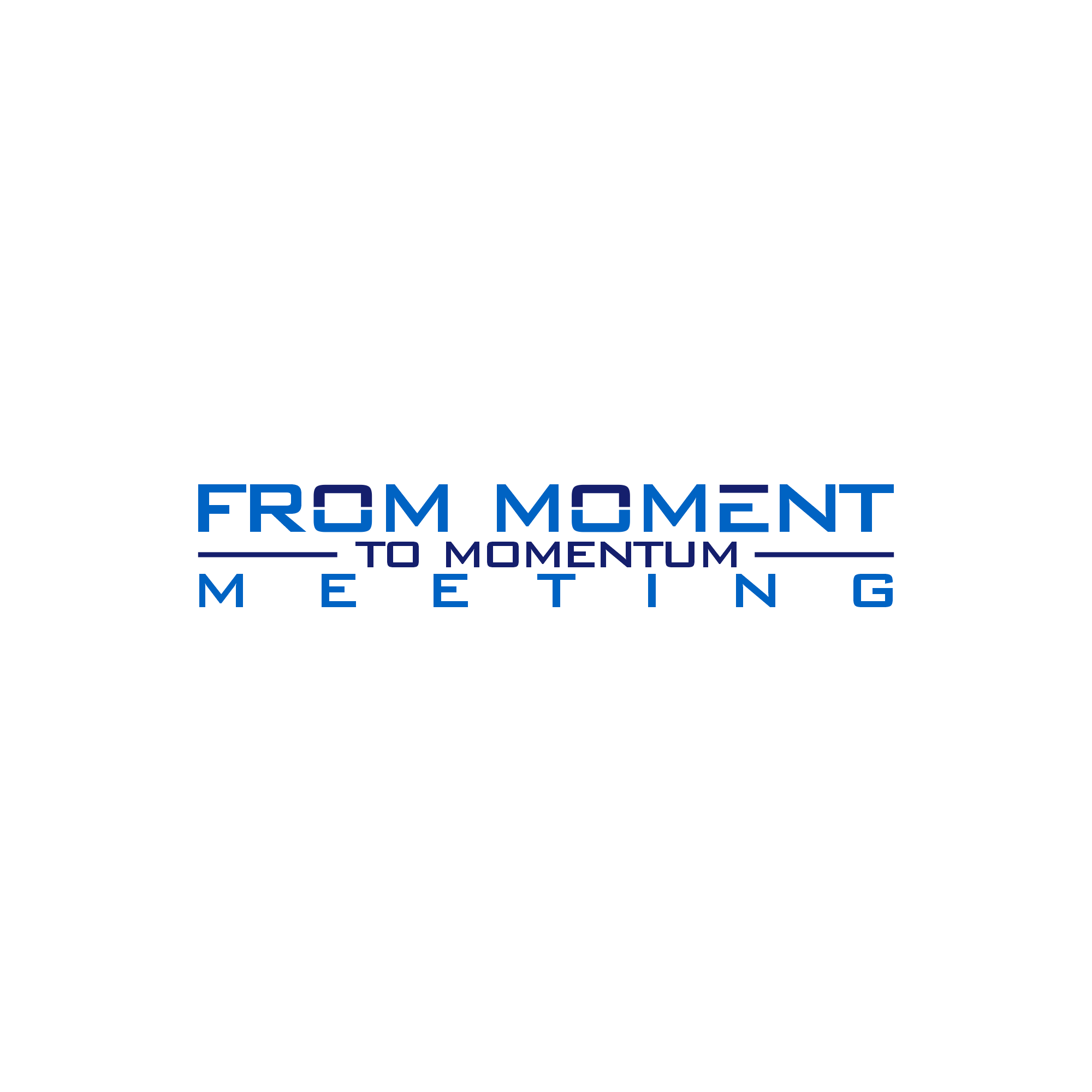 Logo Design by putri elegant for this project | Design #35426515