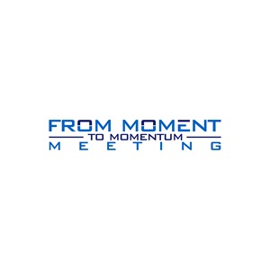 Logo Design by putri elegant for this project | Design: #35426515