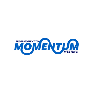 Logo Design by putri elegant for this project | Design: #35426578