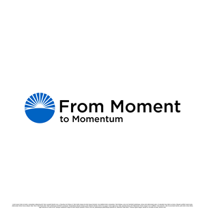 Logo Design by saesean for this project | Design: #35428819