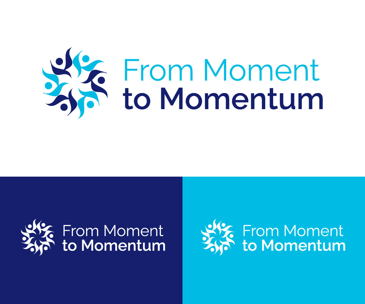 Logo Design by RaKu 2 for this project | Design #35446848