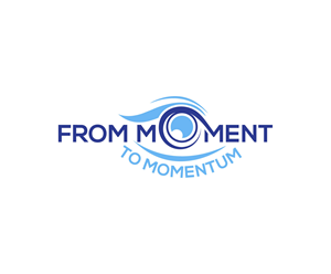 Logo Design by Climax-pro for this project | Design: #35435363