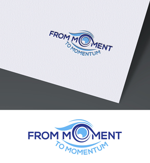 Logo Design by Climax-pro for this project | Design: #35435364