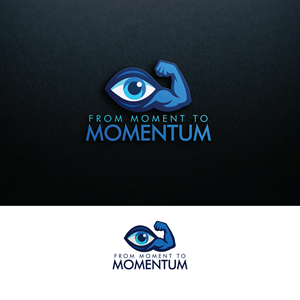 Design de Logo par ainee4 pour ce projet | Design #35426591