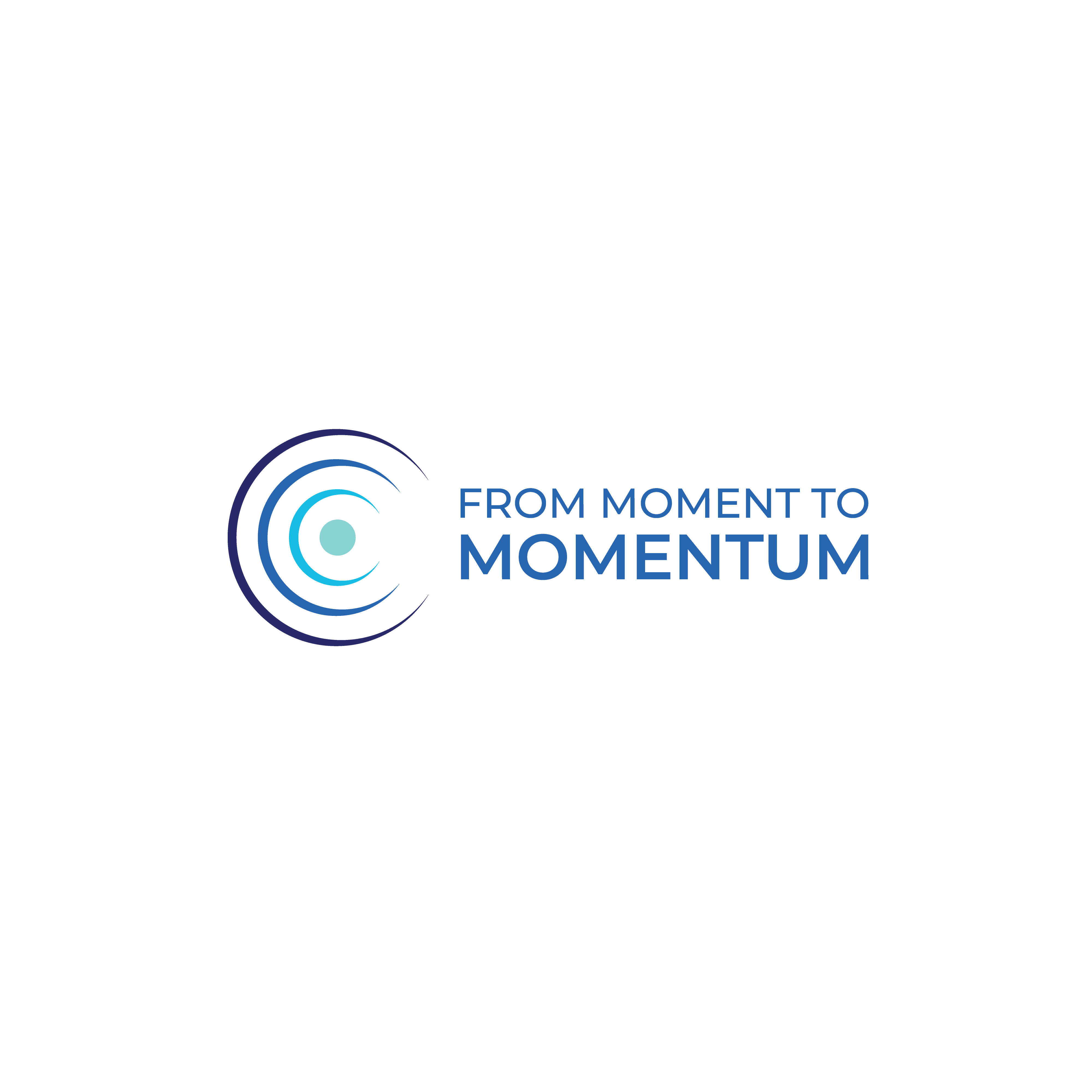 Logo Design by Casey Kelechi for this project | Design #35426629