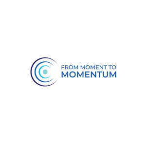 Logo Design by Casey Kelechi for this project | Design: #35426629