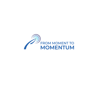 Logo Design by Casey Kelechi for this project | Design: #35426630