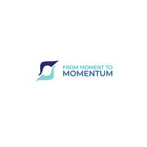 Logo Design by Casey Kelechi for this project | Design: #35433526