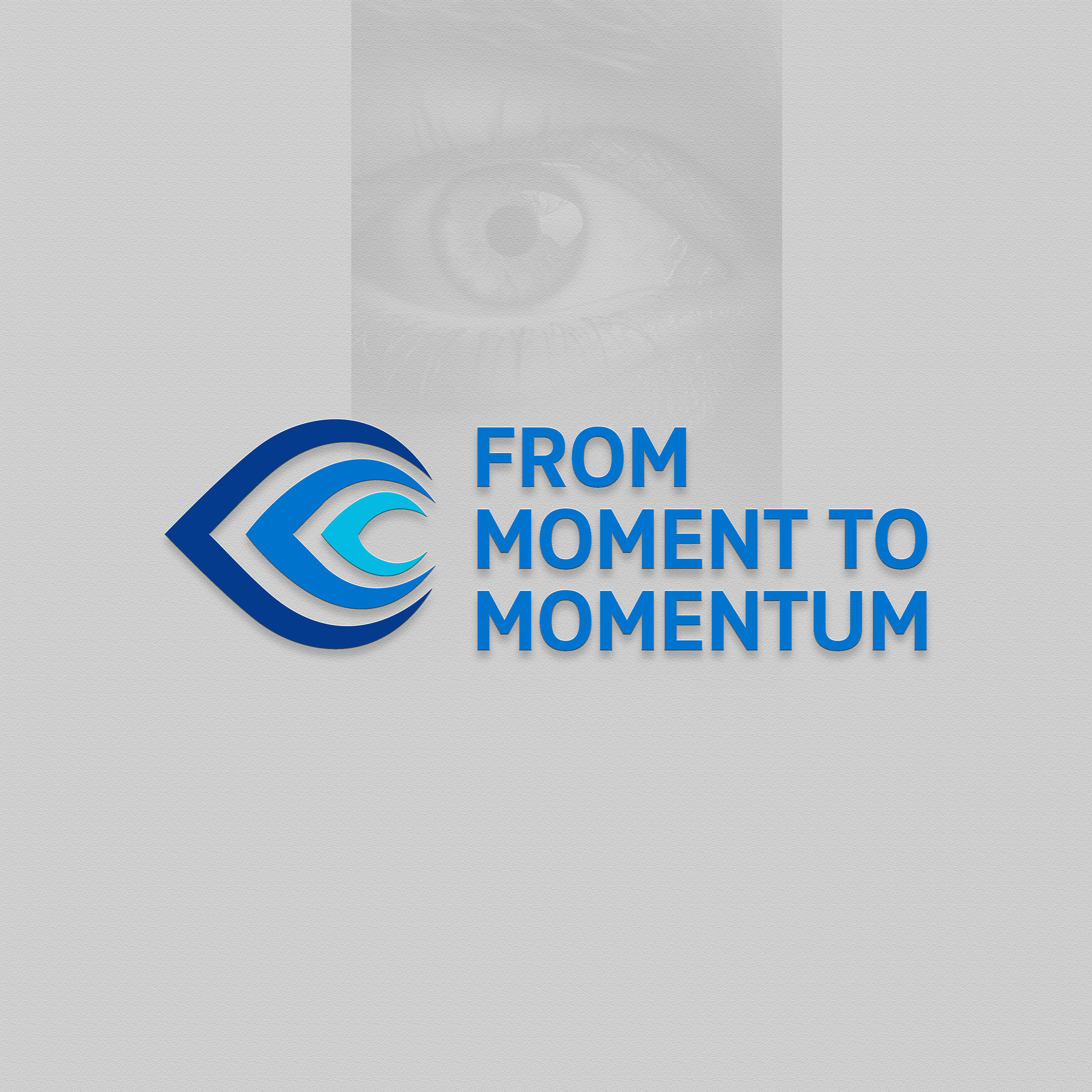 Logo Design by Zulahmad2023 for this project | Design #35459907