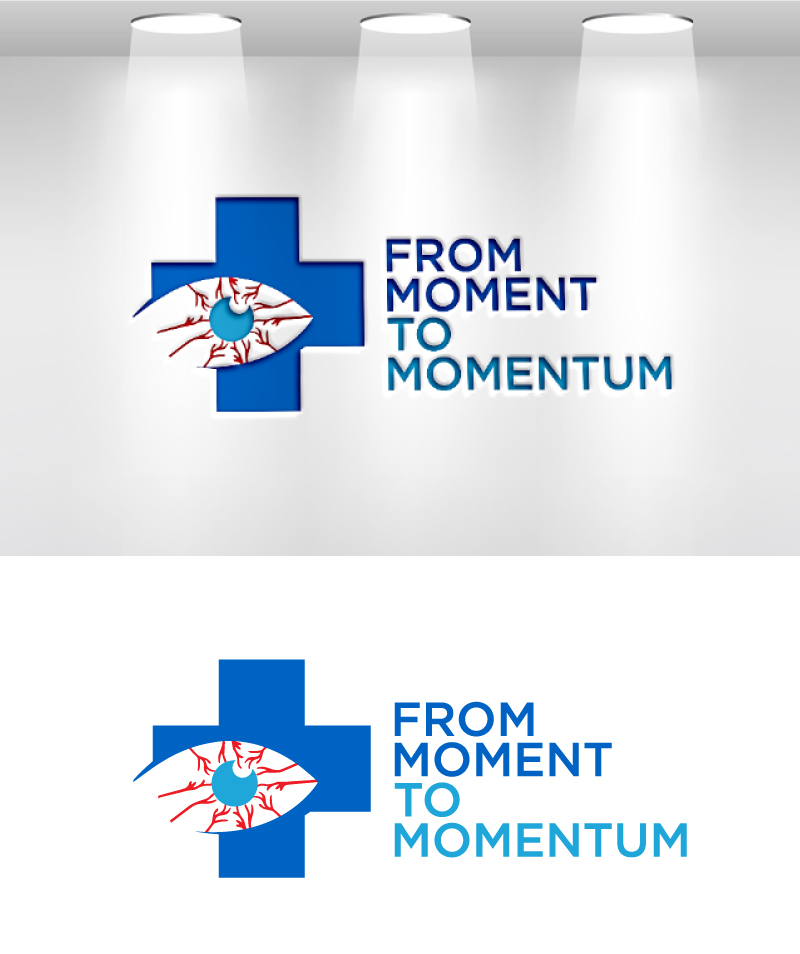 Logo Design by VisionCraft™ for this project | Design #35426751