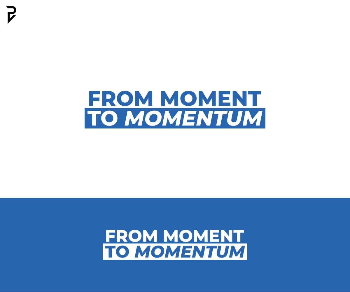 Design de Logo par poisonvectors pour ce projet | Design #35426824