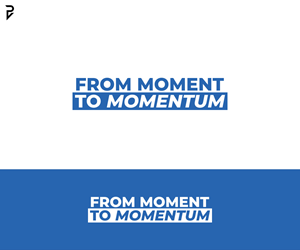 Logo Design by poisonvectors for this project | Design: #35426824