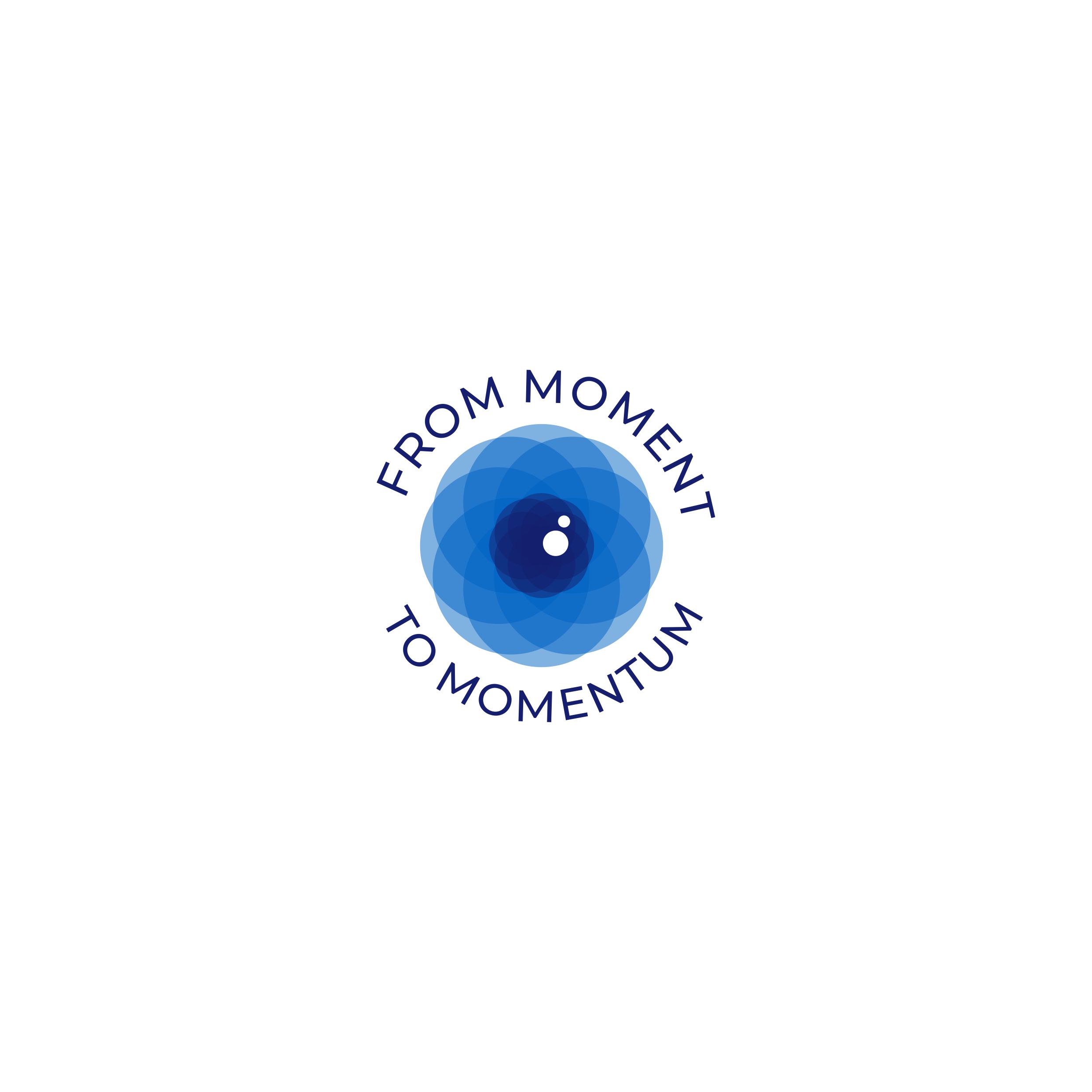 Logo Design by Jeferson HP for this project | Design #35426715