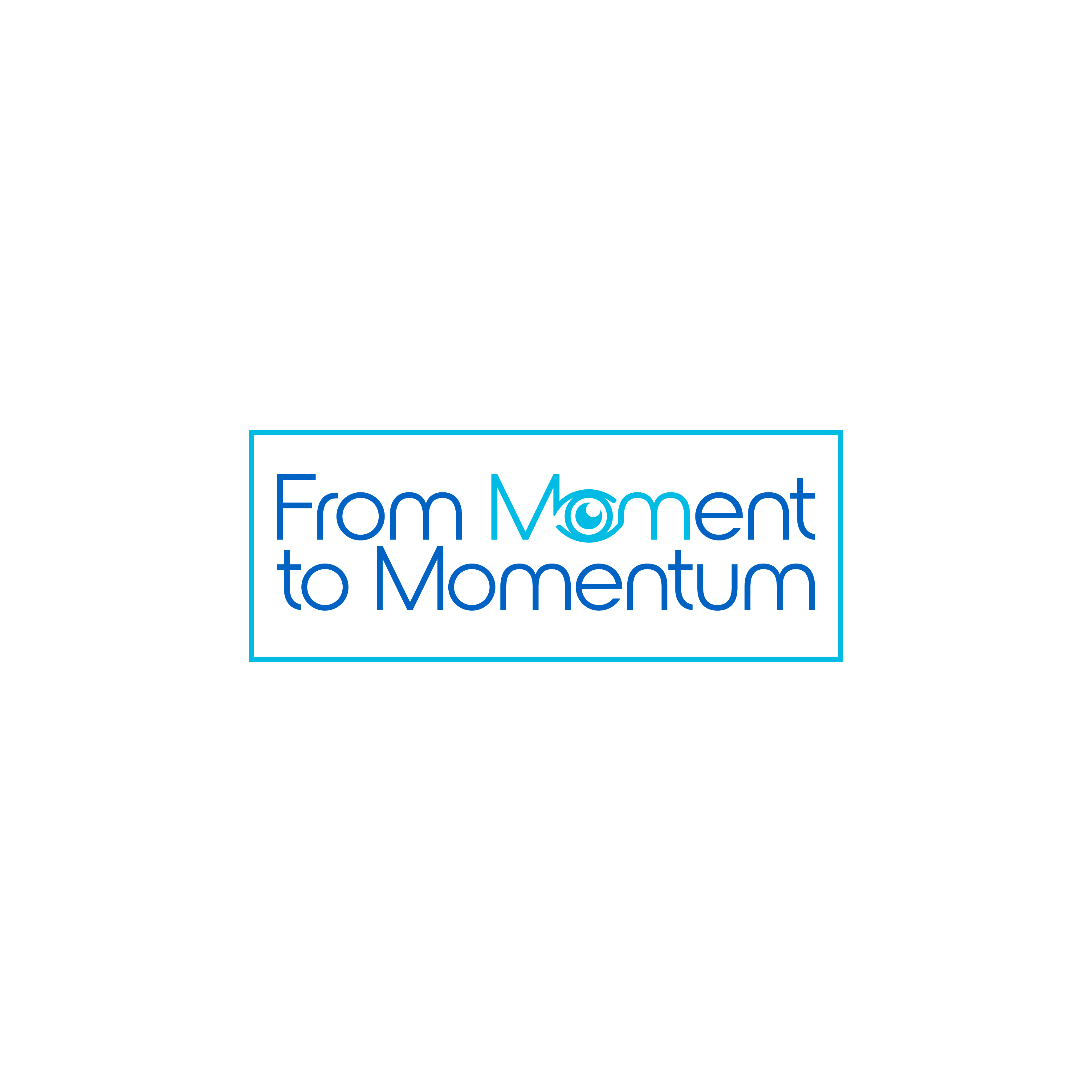 Logo Design by MasMasDesign for this project | Design #35427640