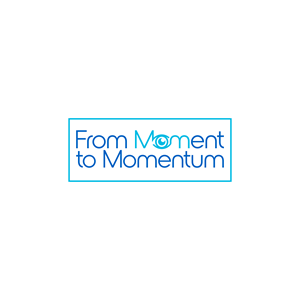Logo Design by MasMasDesign for this project | Design: #35427640
