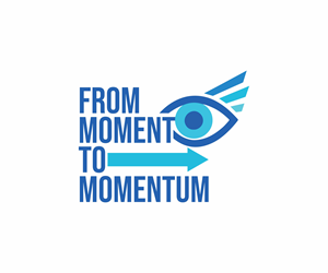 Logo Design by Logo Maker Zone for this project | Design: #35457643