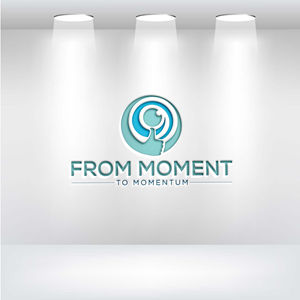 Design de Logo par GeekGroup pour ce projet | Design #35435089