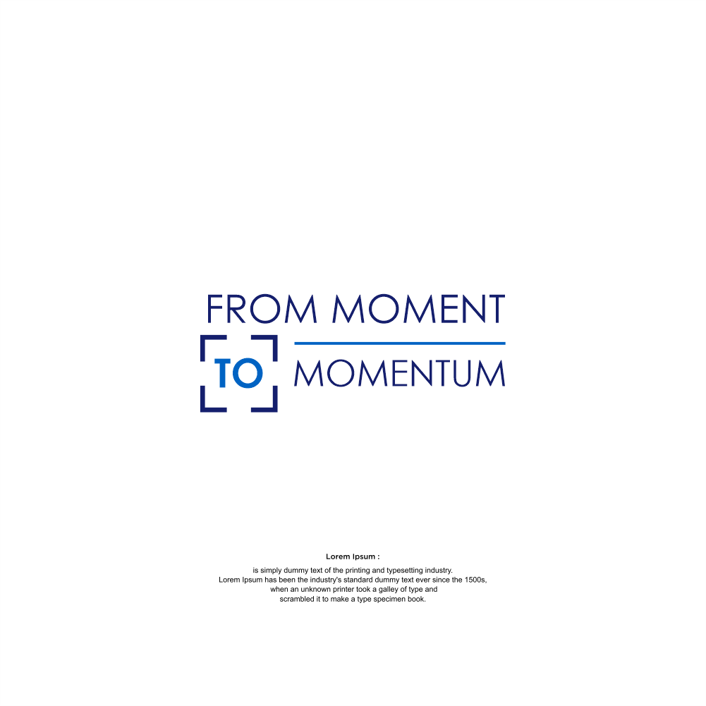 Logo Design by skylart28 for this project | Design #35433392