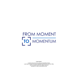 Logo Design by skylart28 for this project | Design: #35433392