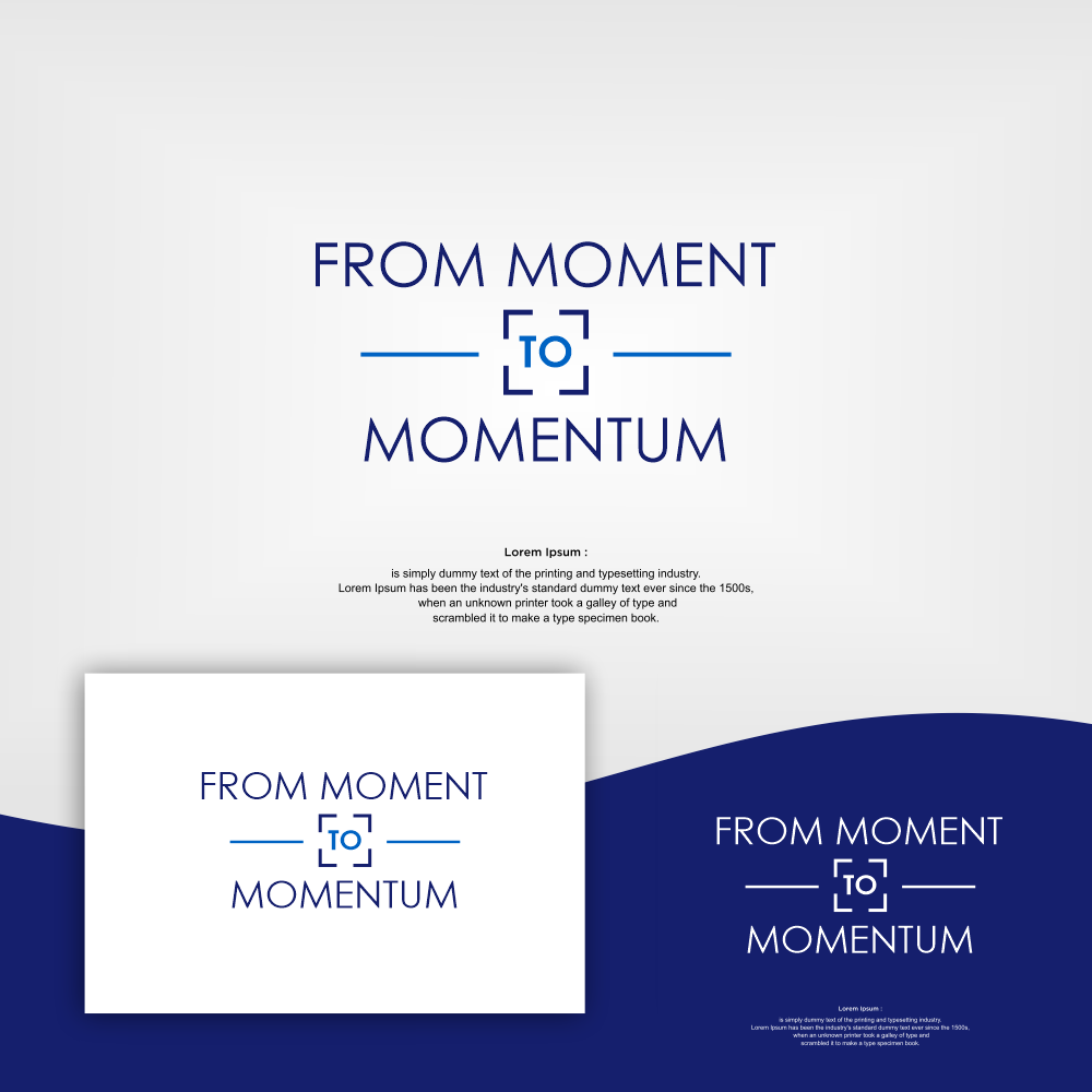 Logo Design by skylart28 for this project | Design #35433404