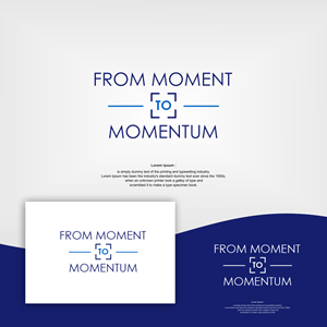 Logo Design by skylart28 for this project | Design: #35433404