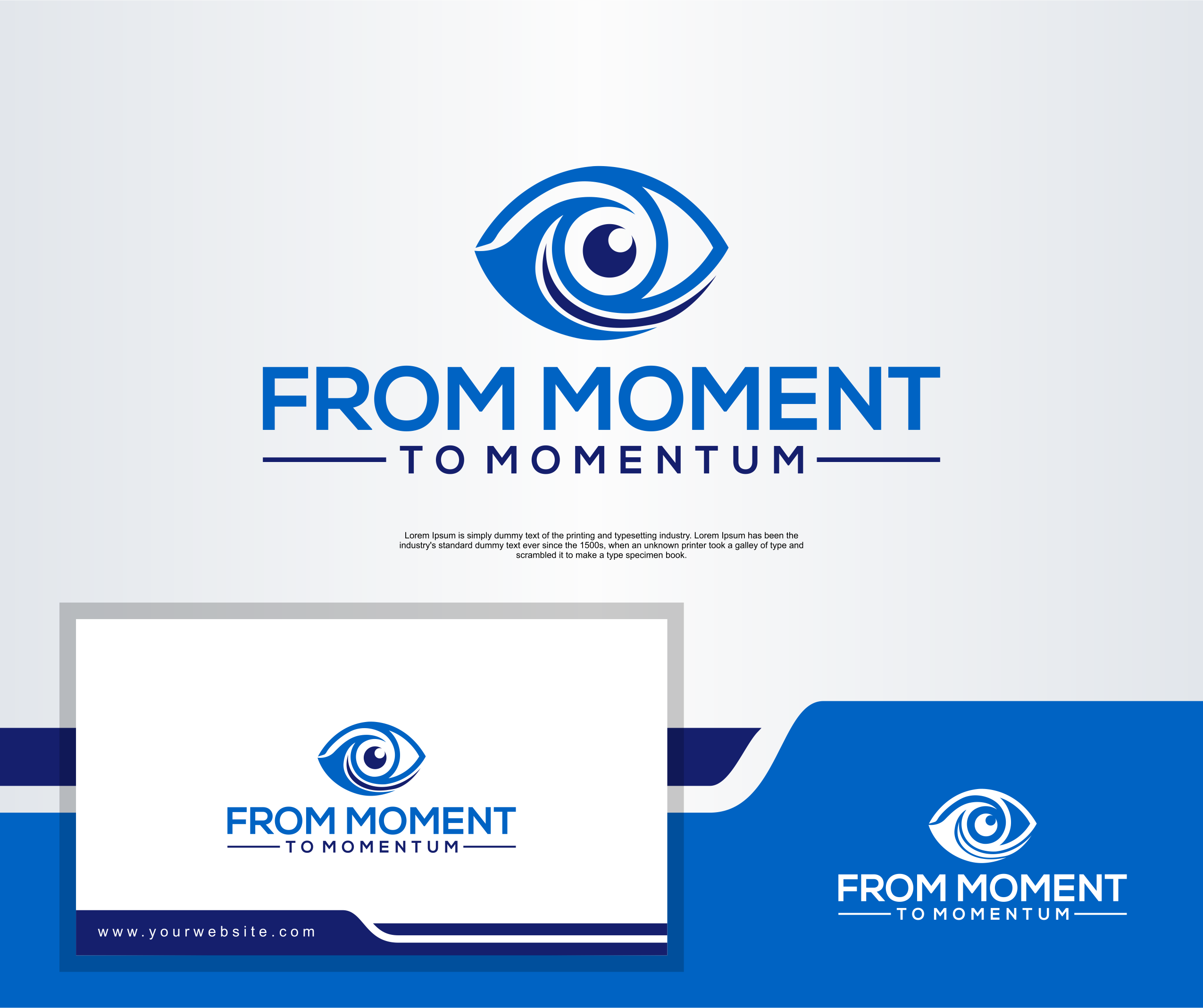 Logo Design by element2 for this project | Design #35426446