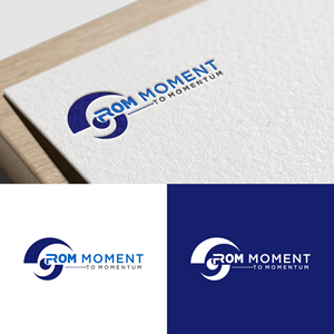 Logo Design by Berkah_Bandot for this project | Design: #35457026