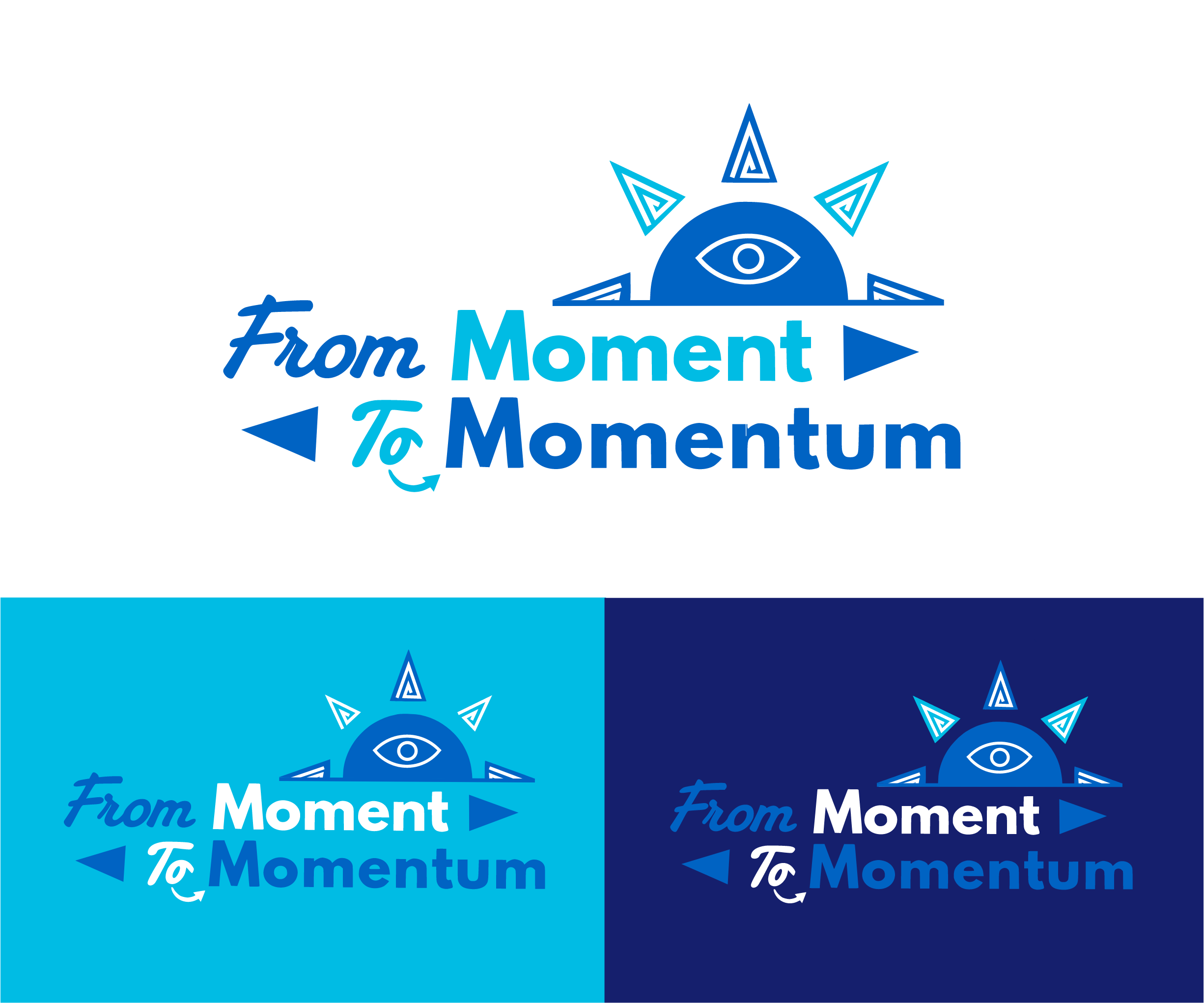 Logo Design by Pixel Pluto for this project | Design #35449053