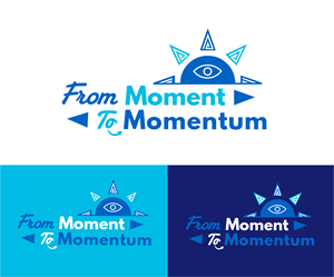 Design de Logo par Pixel Pluto pour ce projet | Design #35449053