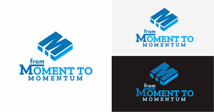 Design de Logo par Aprilio Farhan Fadhilah pour ce projet | Design #35436119