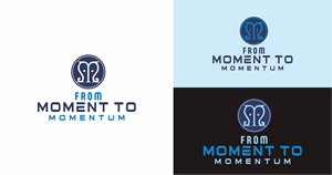 Logo Design by Aprilio Farhan Fadhilah for this project | Design: #35440946