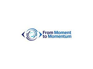 Logo Design by Owltive for this project | Design: #35426467