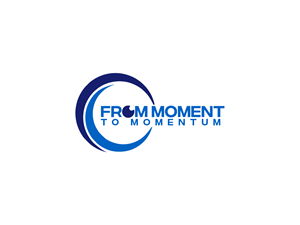 Logo Design by Owltive for this project | Design: #35426468