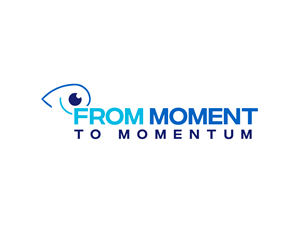 Logo Design by Owltive for this project | Design: #35426469