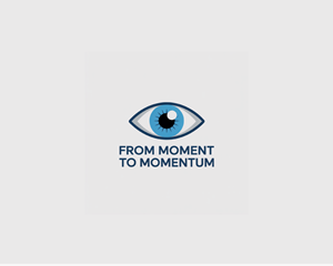 Logo Design by zobutiger for this project | Design: #35426705