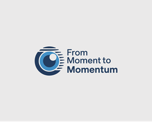 Logo Design by zobutiger for this project | Design: #35426720